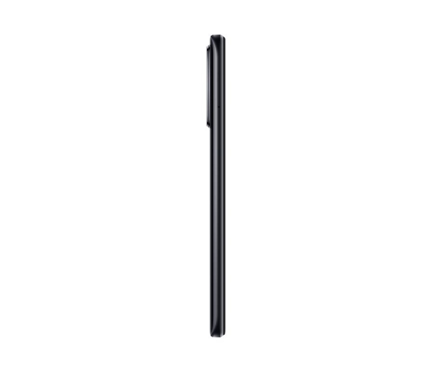 HUAWEI Nova Y70 4/128GB Czarny - 1054042 - zdjęcie 11